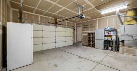 17862 Bear River Court, Reno, NV 89508 Photo