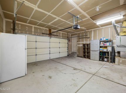 17862 Bear River Court, Reno, NV 89508 Photo