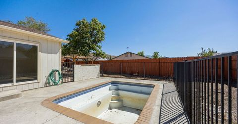 17862 Bear River Court, Reno, NV 89508 Photo