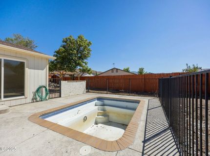 17862 Bear River Court, Reno, NV 89508 Photo