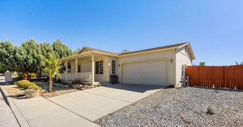17862 Bear River Court, Reno, NV 89508 Photo