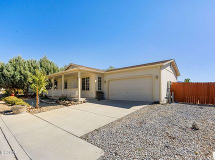 17862 Bear River Court, Reno, NV 89508 Photo