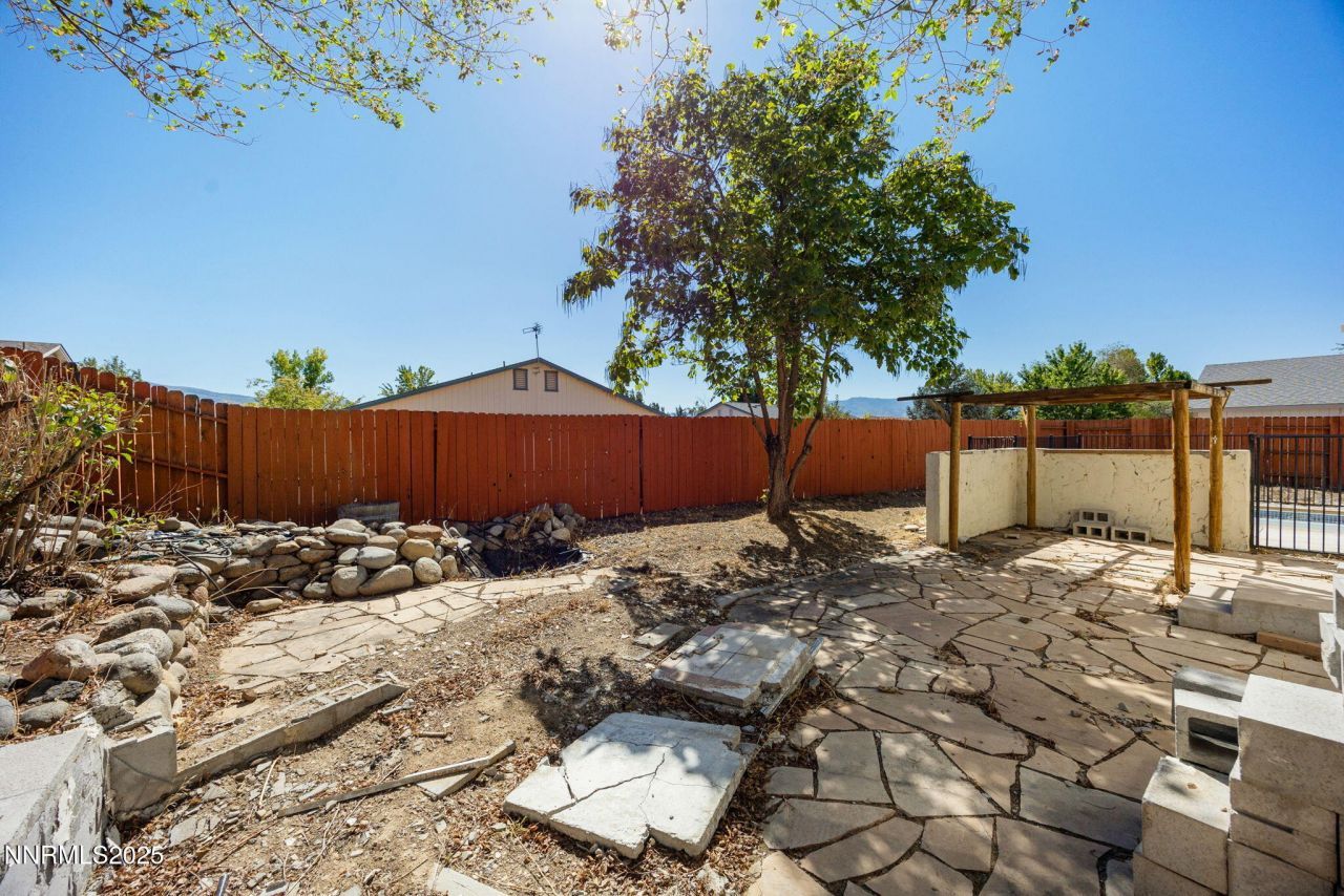 17862 Bear River Court, Reno, NV 89508 Photo