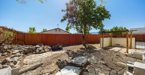 17862 Bear River Court, Reno, NV 89508 Photo