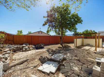 17862 Bear River Court, Reno, NV 89508 Photo