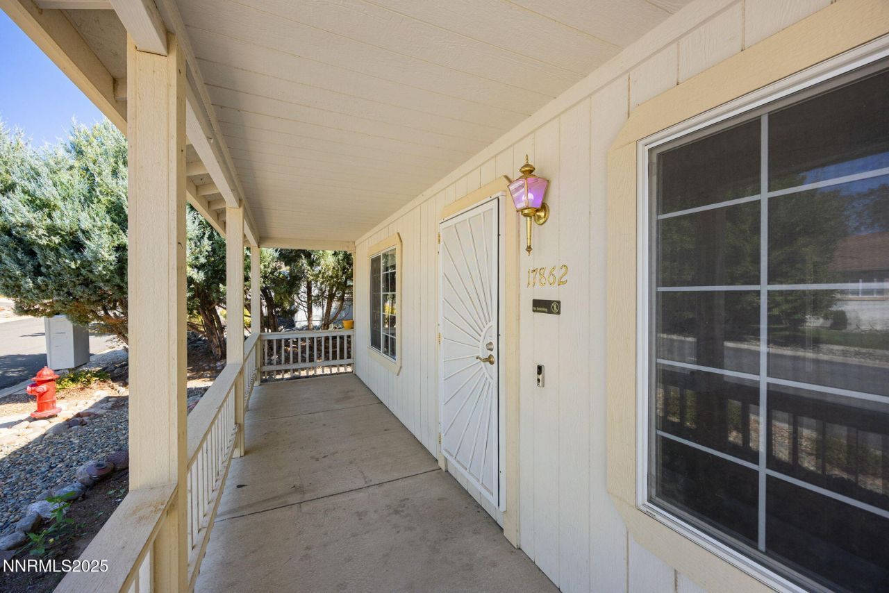 17862 Bear River Court, Reno, NV 89508 Photo