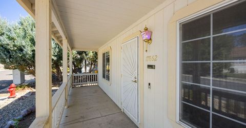 17862 Bear River Court, Reno, NV 89508 Photo