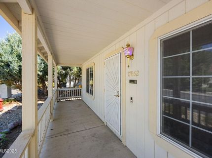 17862 Bear River Court, Reno, NV 89508 Photo