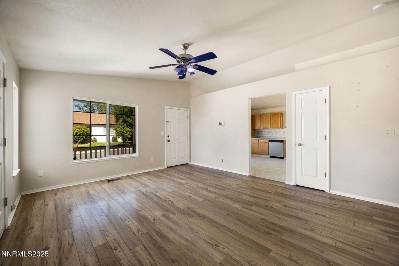 17862 Bear River Court, Reno, NV 89508 Photo