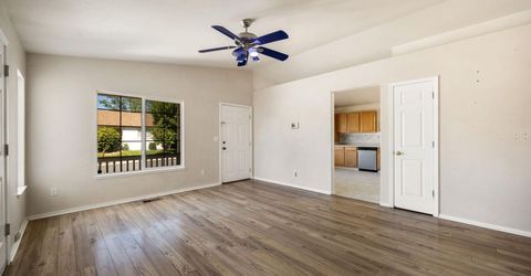 17862 Bear River Court, Reno, NV 89508 Photo