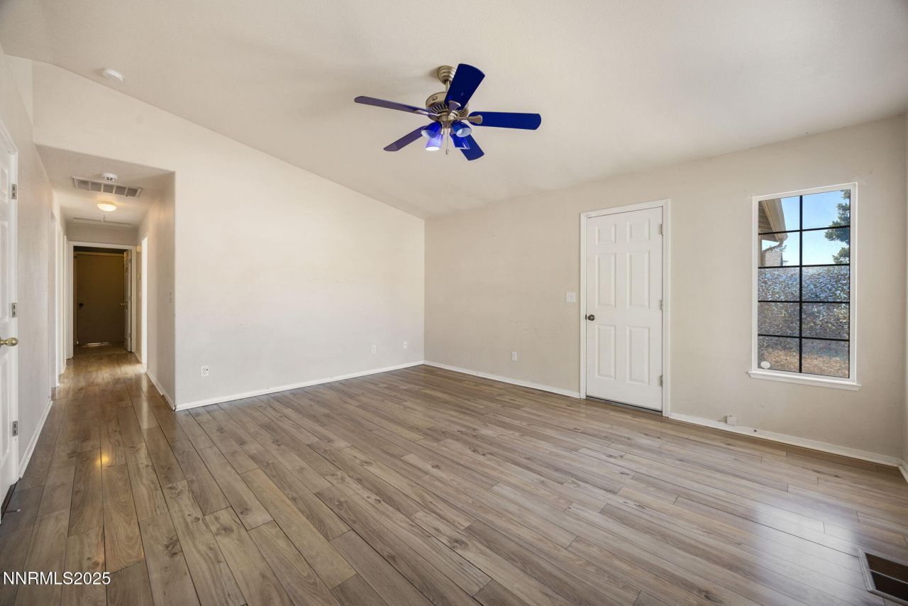 17862 Bear River Court, Reno, NV 89508 Photo