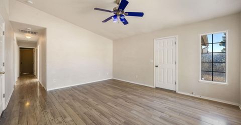 17862 Bear River Court, Reno, NV 89508 Photo