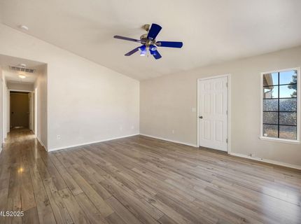 17862 Bear River Court, Reno, NV 89508 Photo