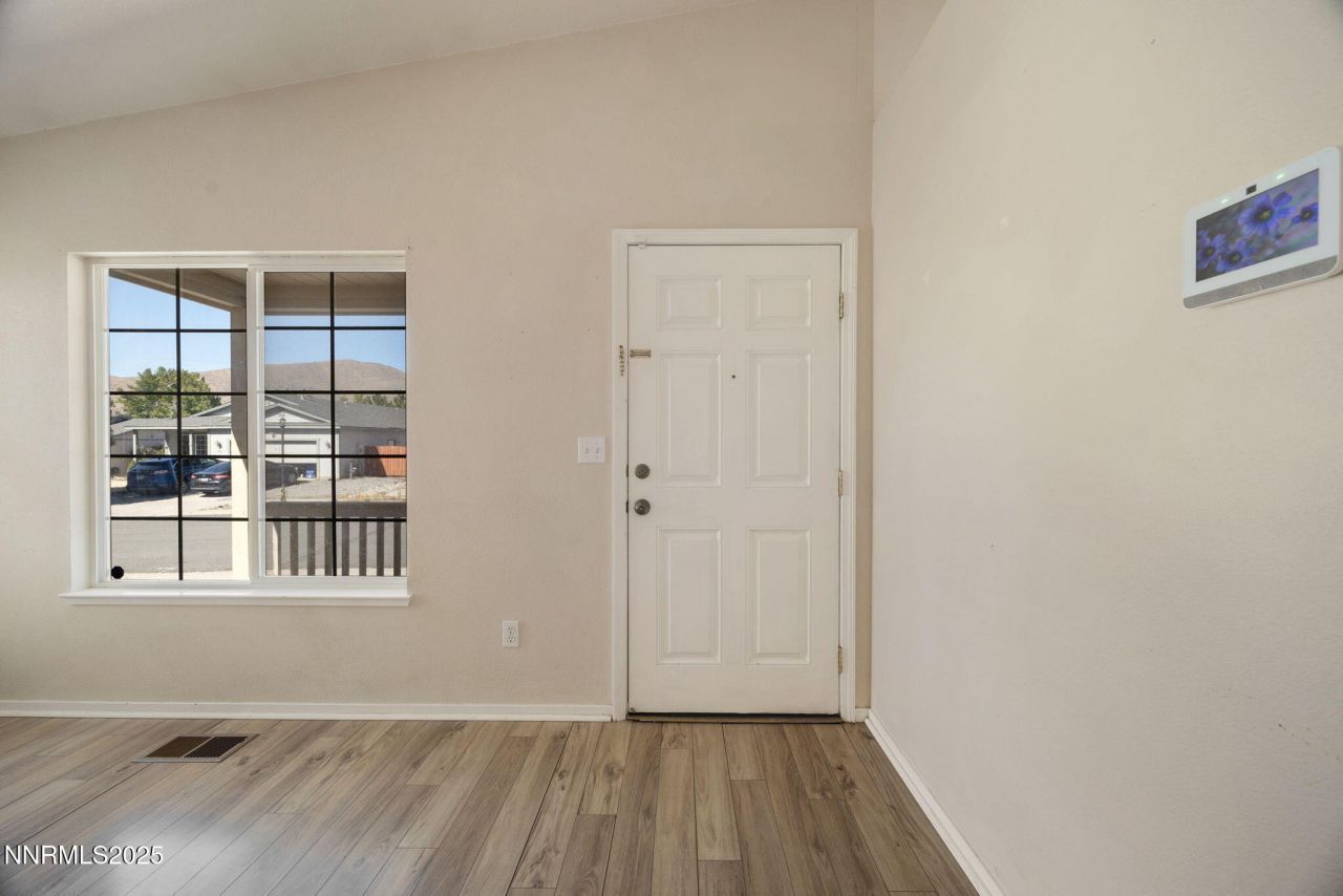 17862 Bear River Court, Reno, NV 89508 Photo