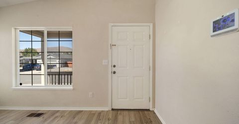 17862 Bear River Court, Reno, NV 89508 Photo