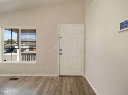 17862 Bear River Court, Reno, NV 89508 Photo