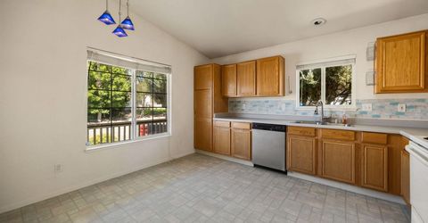 17862 Bear River Court, Reno, NV 89508 Photo
