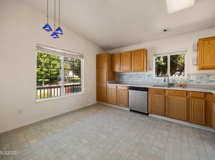 17862 Bear River Court, Reno, NV 89508 Photo