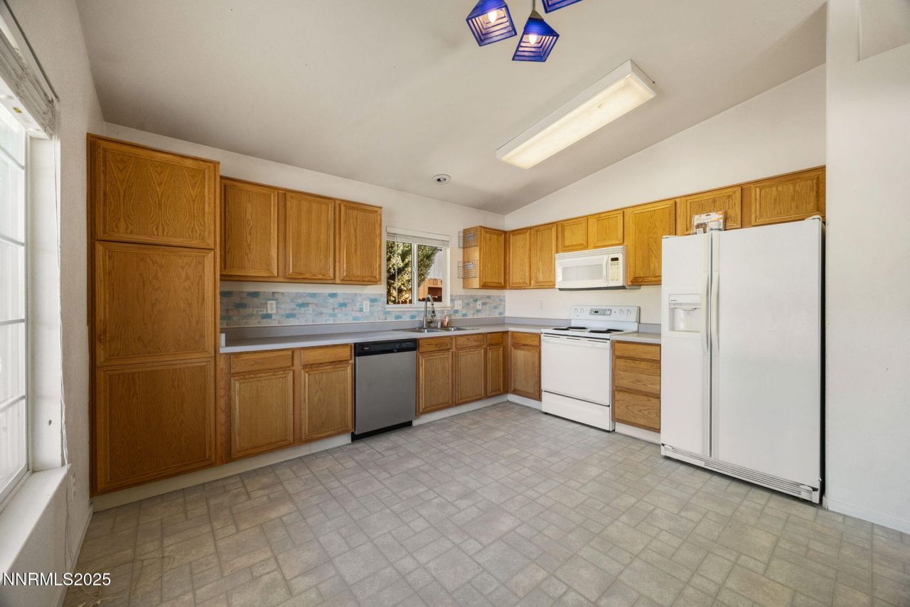 17862 Bear River Court, Reno, NV 89508 Photo