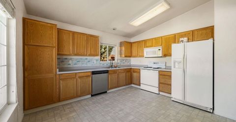 17862 Bear River Court, Reno, NV 89508 Photo