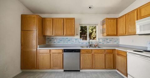 17862 Bear River Court, Reno, NV 89508 Photo