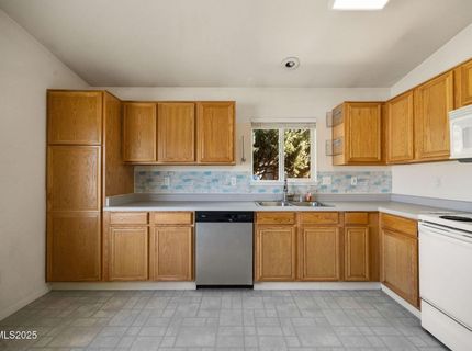 17862 Bear River Court, Reno, NV 89508 Photo