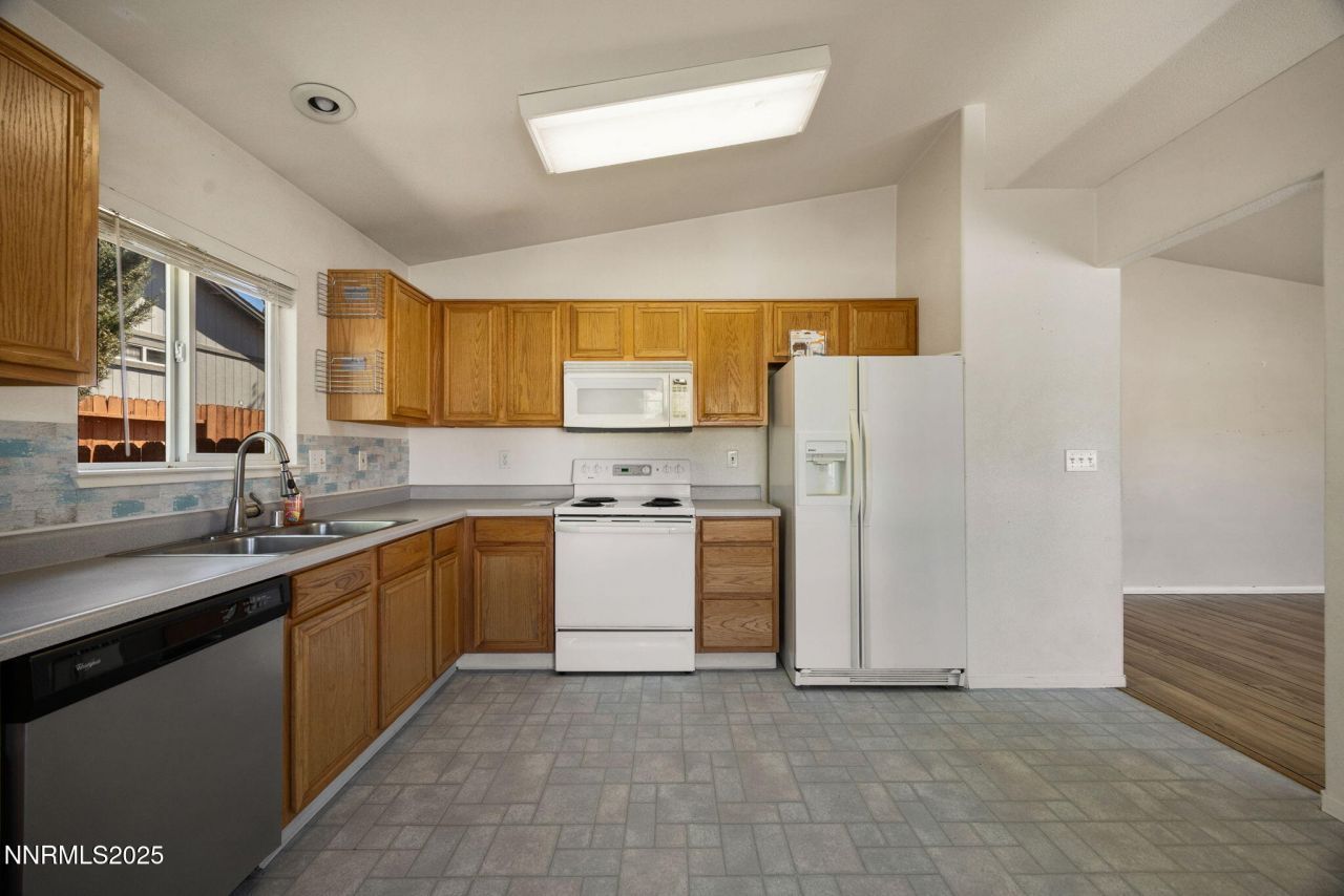 17862 Bear River Court, Reno, NV 89508 Photo