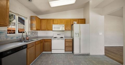 17862 Bear River Court, Reno, NV 89508 Photo