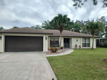 4131 CENTER GATE BOULEVARD, SARASOTA, FL 34233