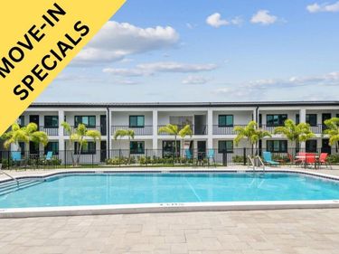 2942 W BAY DRIVE, Unit 22, BELLEAIR BLUFFS, FL 33770