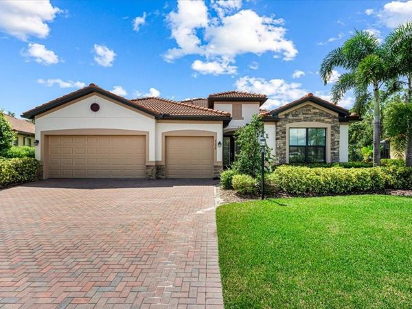 9730 CARNOUSTIE PLACE, BRADENTON, FL 34211