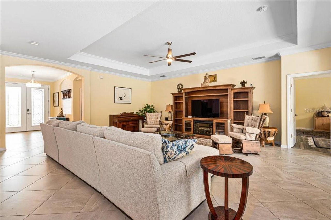 9730 Carnoustie Place, Bradenton, FL 34211 Photo