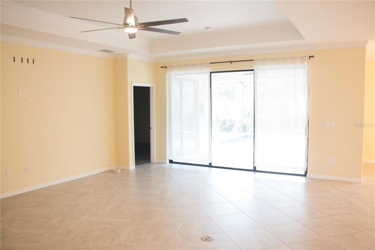 9730 Carnoustie Place, Bradenton, FL 34211 Photo