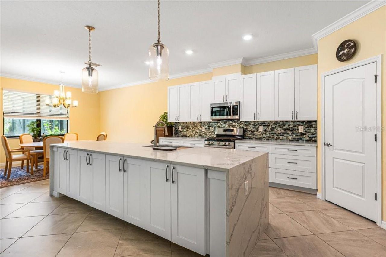 9730 Carnoustie Place, Bradenton, FL 34211 Photo