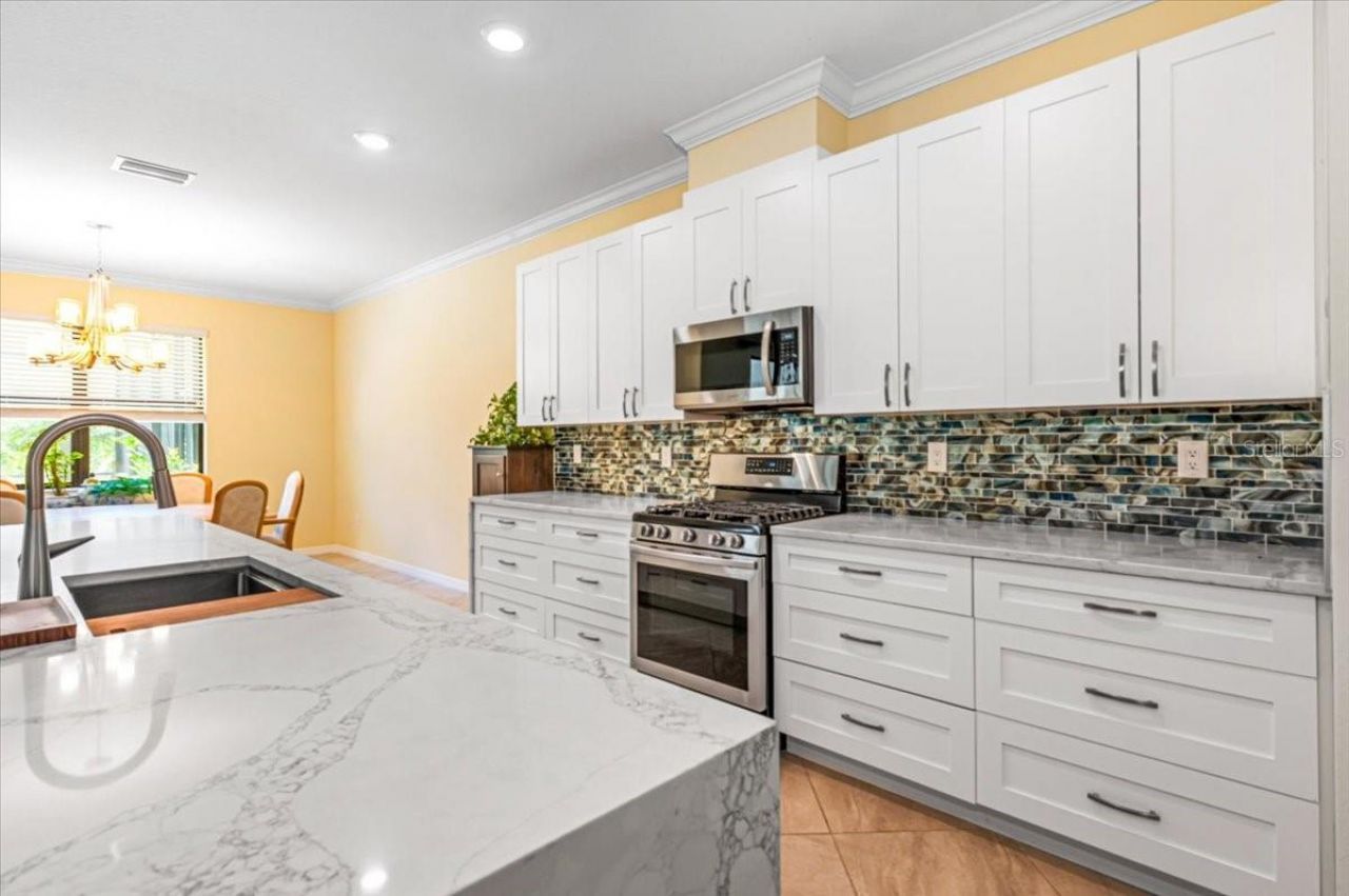 9730 Carnoustie Place, Bradenton, FL 34211 Photo