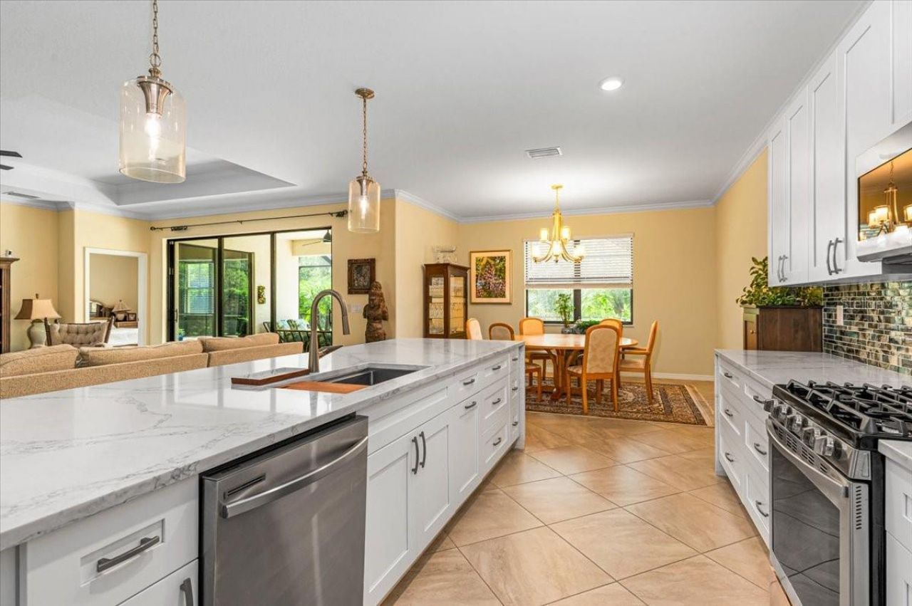 9730 Carnoustie Place, Bradenton, FL 34211 Photo