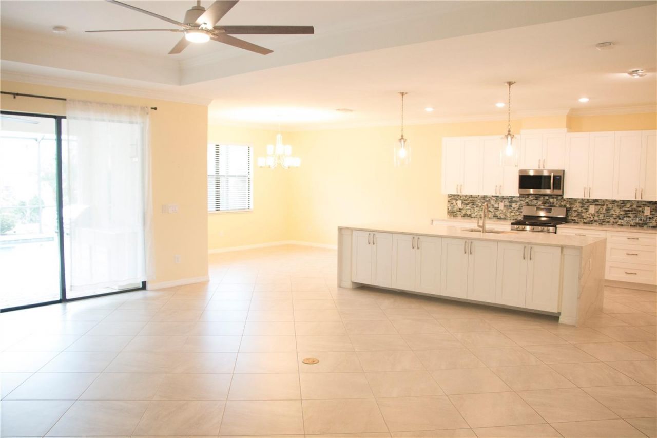 9730 Carnoustie Place, Bradenton, FL 34211 Photo