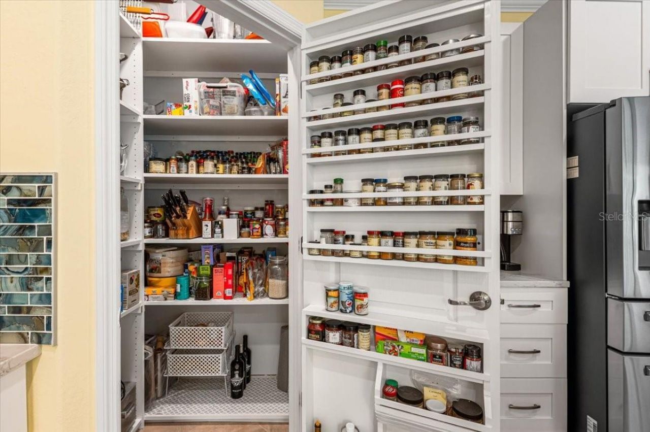 9730 Carnoustie Place, Bradenton, FL 34211 Photo