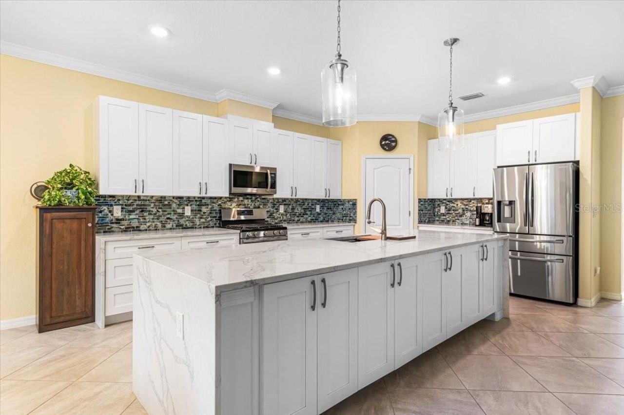 9730 Carnoustie Place, Bradenton, FL 34211 Photo