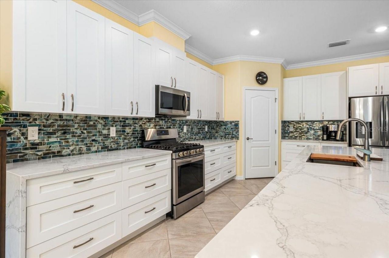 9730 Carnoustie Place, Bradenton, FL 34211 Photo