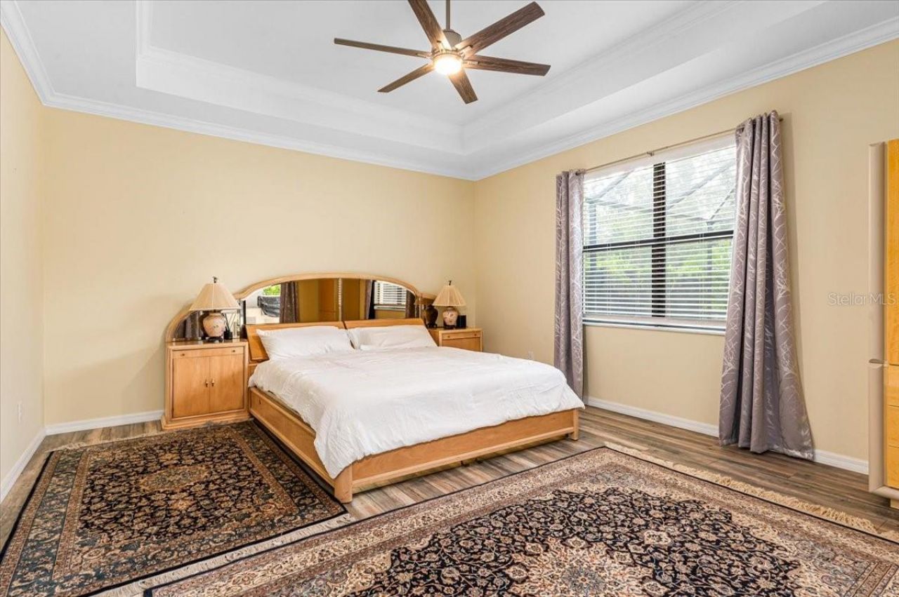 9730 Carnoustie Place, Bradenton, FL 34211 Photo