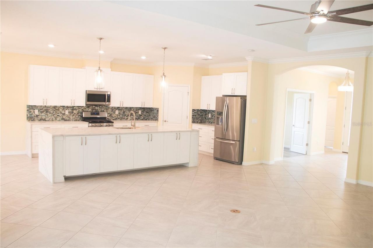 9730 Carnoustie Place, Bradenton, FL 34211 Photo