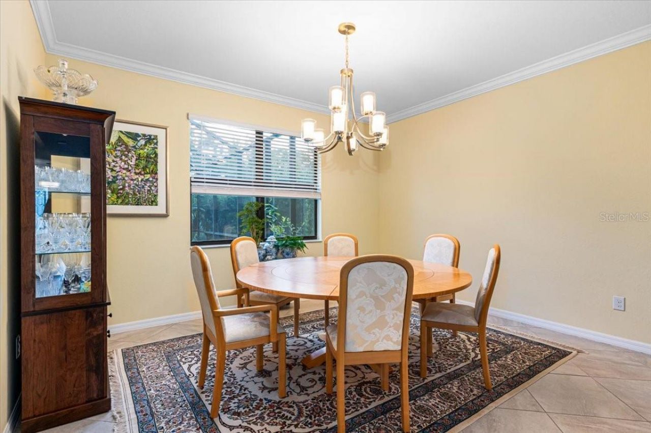 9730 Carnoustie Place, Bradenton, FL 34211 Photo