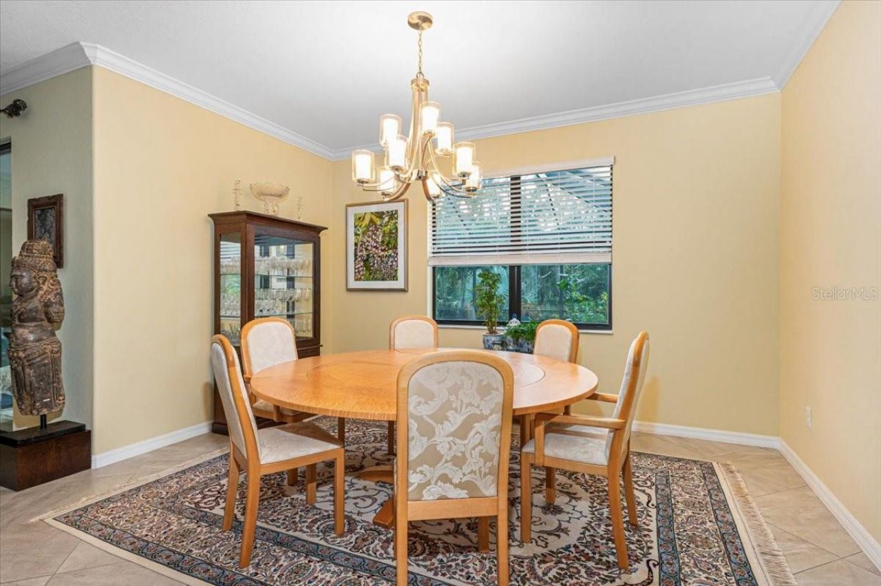 9730 Carnoustie Place, Bradenton, FL 34211 Photo