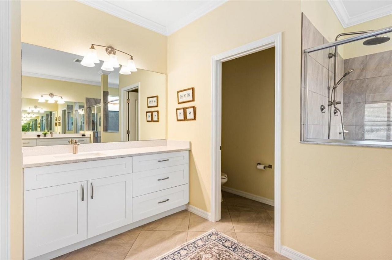 9730 Carnoustie Place, Bradenton, FL 34211 Photo