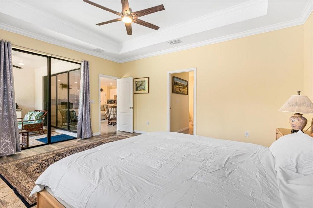 9730 Carnoustie Place, Bradenton, FL 34211 Photo