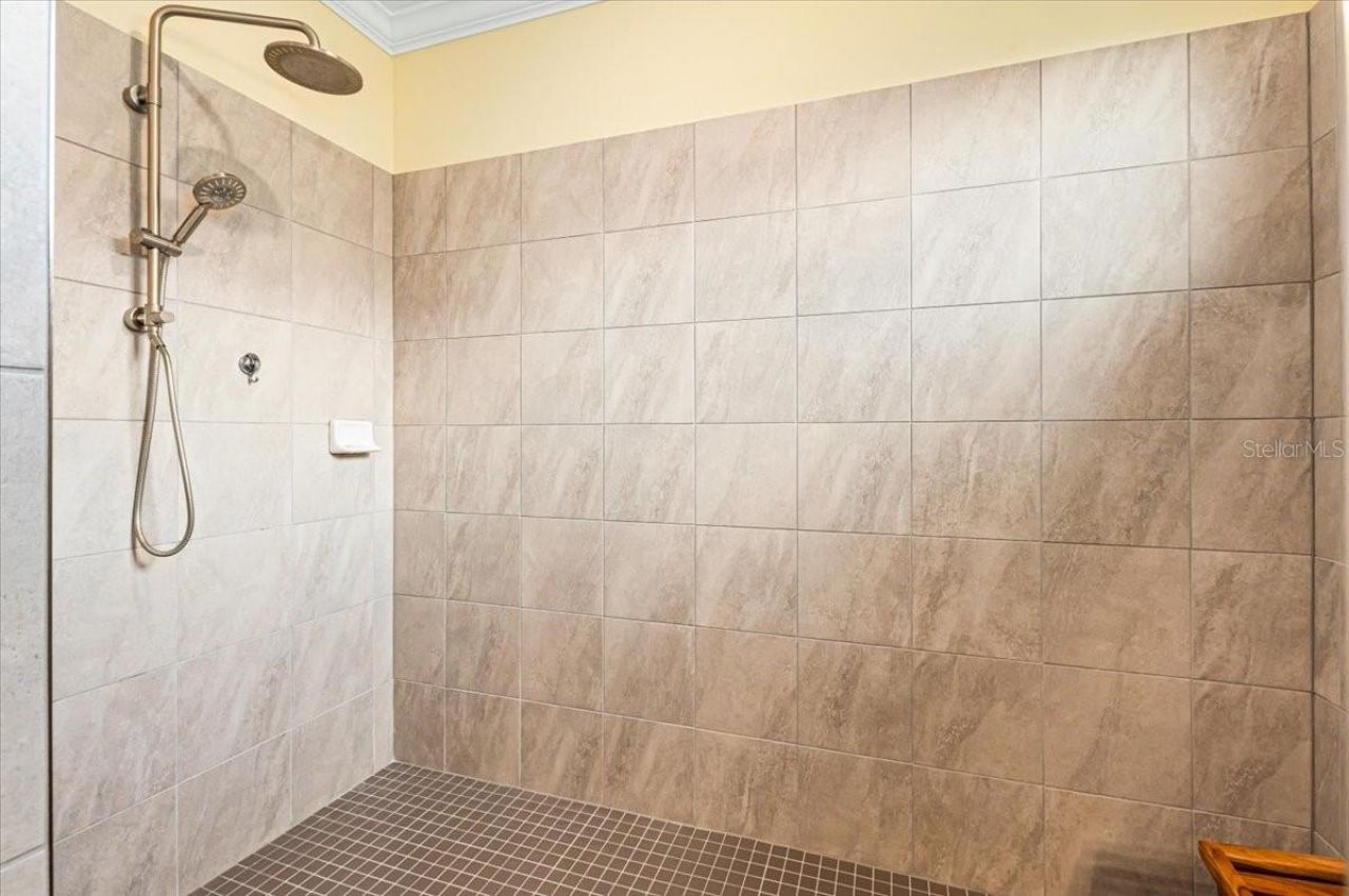 9730 Carnoustie Place, Bradenton, FL 34211 Photo