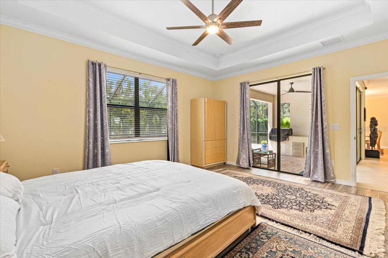 9730 Carnoustie Place, Bradenton, FL 34211 Photo