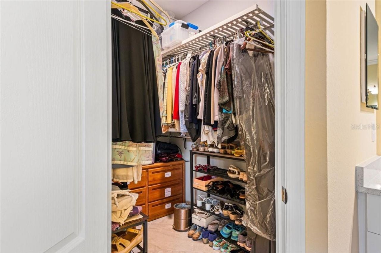 9730 Carnoustie Place, Bradenton, FL 34211 Photo