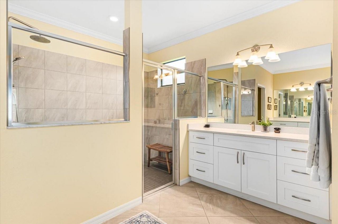 9730 Carnoustie Place, Bradenton, FL 34211 Photo